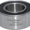 Black-bearing Black Bearing 3800-2RS Max 10 X 19 X 7 Mm -elvedes shop 214984461827d810923f0.37382359