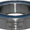 Black-bearing Black Bearing 61804-2RS Max 20 X 32 X 7 Mm -elvedes shop 214987861827e5e4ff9f6.84423379