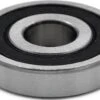 Black-bearing Black Bearing 6200-2RS 10 X 30 X 9 Mm -elvedes shop 214988661827e9b5b7f70.27417247