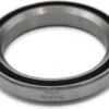 Black-bearing Black Bearing C6 Steering Bearing 32.4 X 43.8 X 7 Mm 45/45 ° -elvedes shop 2149894617bd9b99613d8.74137674