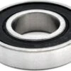 Black-bearing Black Bearing 699-2RS 9 X 20 X 6 Mm -elvedes shop 214989861827ee3760736.32578794