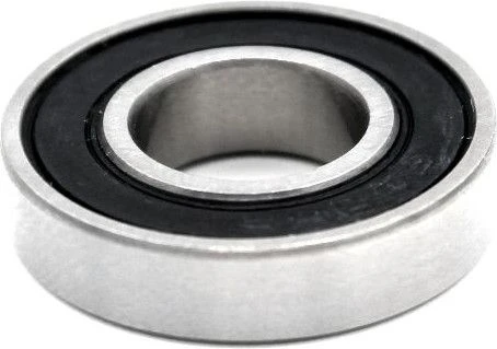 Black-bearing Black Bearing 699-2RS 9 X 20 X 6 Mm 3 Black-bearing Black Bearing 699-2RS 9 X 20 X 6 Mm