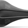 Selle Italia SLR Boost TM Saddle Black -elvedes shop 21513126172bc5091cbd8.59611927