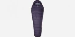 Mountain Equipment Earthrise 600 Regular Purple Sleeping Bag Women 7 Mountain Equipment Earthrise 600 Regular Purple Sleeping Bag Women -elvedes shop 216009861825bdc595c53.75220941