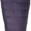 Mountain Equipment Earthrise 600 Regular Purple Sleeping Bag Women -elvedes shop 216009861825c31be3839.56596903
