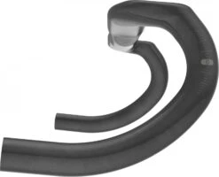 Syncros Creston 1.0 X Carbon Handlebar 31.8 Mm Black -elvedes shop 217195861967209826500.66928910