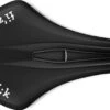 FIZIK Terra Argo X5 Alloy Saddle Black -elvedes shop 217198561978234549f78.18049112