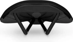 FIZIK Terra Argo X5 Alloy Saddle Black 9 FIZIK Terra Argo X5 Alloy Saddle Black -elvedes shop 217198561978260626c49.19952647