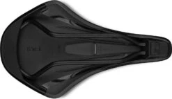 FIZIK Terra Argo X5 Alloy Saddle Black 10 FIZIK Terra Argo X5 Alloy Saddle Black -elvedes shop 217198561978264b9af46.93345720