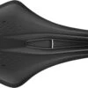 Fizik Terra Argo X1 Saddle Black -elvedes shop 217562861a0a71b5149b6.50711664