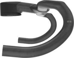 Syncros Creston IC SL X 420 Mm Carbon Combo Cockpit Black -elvedes shop 217600961a1037a4edfa4.69224095