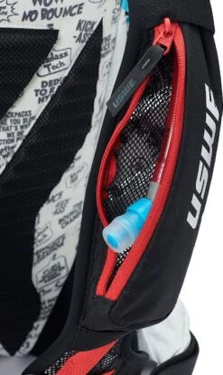 USWE Hajker 30 Winter Pro Backpack White -elvedes shop 217706561a8b6fc713840.11771943