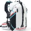 USWE Hajker 30 Winter Pro Backpack White -elvedes shop 217706561a8b70abc0a54.60403842