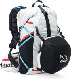 USWE Hajker 30 Winter Pro Backpack White -elvedes shop 217706561a8b70ac20741.13212230