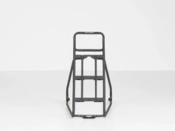 Bontrager BackRack Disc MIK Black 9 Bontrager BackRack Disc MIK Black -elvedes shop 217811861a9dae2064b77.03451443