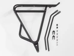Bontrager BackRack Deluxe MIK Black -elvedes shop 217812861a9efb22aaee8.11772628