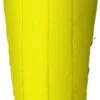 Millet Syntek 0° Long Sleeping Bag Yellow Blue Unisex 2 Millet Syntek 0° Long Sleeping Bag Yellow Blue Unisex -elvedes shop 218156761b1f3c2b92cc5.77008889