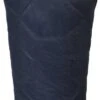 Millet Baikal 1100 Reg Blue Unisex Sleeping Bag -elvedes shop 218156961b1f351e912f1.94542289