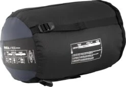 Millet Baikal 1100 Reg Blue Unisex Sleeping Bag -elvedes shop 218156961b1f3cdc6a450.64574252