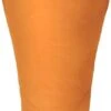 Millet Baikal 750 Regular Orange Sleeping Bag -elvedes shop 218157261b1f4625f80c1.52850899