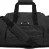 Oakley Enduro 3.0 Sports Bag Black -elvedes shop 218259061d467be3fc5d1.98099283