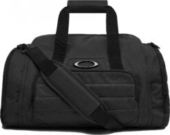 Oakley Enduro 3.0 Sports Bag Black