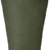 Lafuma Active 5 Khaki Unisex D Sleeping Bag -elvedes shop 218481861bb1908000238.48551579