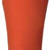Lafuma Active 10 ° Orange Unisex D Sleeping Bag -elvedes shop 218481961bb18bb6c34d5.87498495