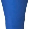 Lafuma Active 10 ° Blue Unisex D Sleeping Bag -elvedes shop 218482061bb19002c7326.40130749
