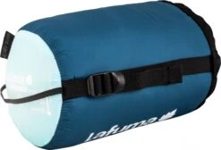Lafuma Active 10 ° W Sleeping Bag Blue Women D 11 Lafuma Active 10 ° W Sleeping Bag Blue Women D -elvedes shop 218482161bb18c707fd11.98124647