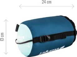 Lafuma Active 10 ° W Sleeping Bag Blue Women D 10 Lafuma Active 10 ° W Sleeping Bag Blue Women D -elvedes shop 218482161bb195add0bc8.89470864