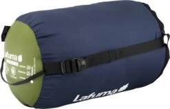 Sleeping Bag Lafuma Active 10° Xl Green Unisex -elvedes shop 218482261bb190bc27c04.42455429