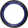 ENDURO BEARINGS ENDURO ABC 3645 BOCC 30.2 X 41 X 6.5 (36°X45°) -elvedes shop 2358535cf7d121946118.05955368