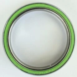 ENDURO BEARINGS ENDURO ABC 6808 SS 40 X 51 X 6.5 (36°X36°)