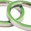 ENDURO BEARINGS ENDURO S6802 LLB 15 X 24 X 5 -elvedes shop 2358665cf7d74e70e989.40968993