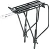Topeak Uni Super Tourist (Non-Disc) Rear Rack Black -elvedes shop 2626395ccabfcf7a67a3.85023459