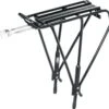 TOPEAK UNI Explorer Rear Rack -elvedes shop 2627445d07a4d6308aa3.30300089