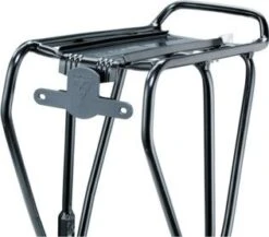 TOPEAK UNI Explorer Rear Rack -elvedes shop 2627445d07a4dde78bf8.04472362