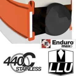 ENDURO BEARINGS S6902 LLU Max 15x28x7 -elvedes shop 3336445e8ee59a5b6d26.97891128