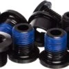 Race Face Chimney Screw Kit -elvedes shop 3509175dc13faea5ab88.82254325