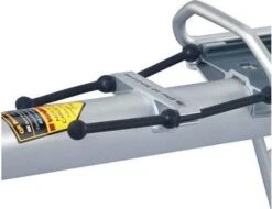 TOPEAK BeamRack RX E-Type Grey -elvedes shop 5491649c9169a