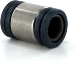 ENDURO BEARINGS ENDURO BEARING BK-5862 Shock Needle Bearing 21,9x8mm By One