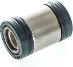 ENDURO BEARINGS ENDURO SHOCK NEEDLE BEARING 21.85 X 6mm