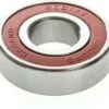 ENDURO BEARINGS Hybrid Ceramic 6001 LLB 12X28X8 -elvedes shop 567429ae30727