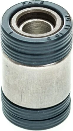 ENDURO BEARINGS SHOCK NEEDLE BEARING BK-5938 23.9 X 6mm -elvedes shop 56742ae7c1765