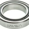 ENDURO BEARINGS 61804 SRS 20X32X7 -elvedes shop 56742b30757af