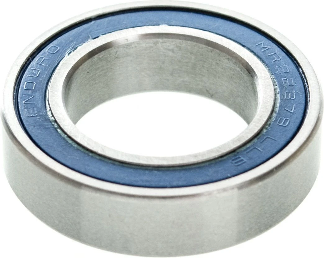 ENDURO BEARINGS MR 22379 LLB 22X37X9 3 ENDURO BEARINGS MR 22379 LLB 22X37X9