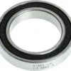 ENDURO BEARINGS 688 LLB 8X16X5 2 ENDURO BEARINGS 688 LLB 8X16X5 -elvedes shop 5677c830045bb