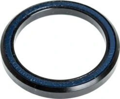 ENDURO BEARINGS ABEC-3 ACB6808 40 X 52 X 6.5 (36°X45°)