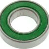 ENDURO BEARINGS S6902 LLU Max 15x28x7 -elvedes shop 5694c7341d20b